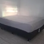 Casa De Praia Para Temporada