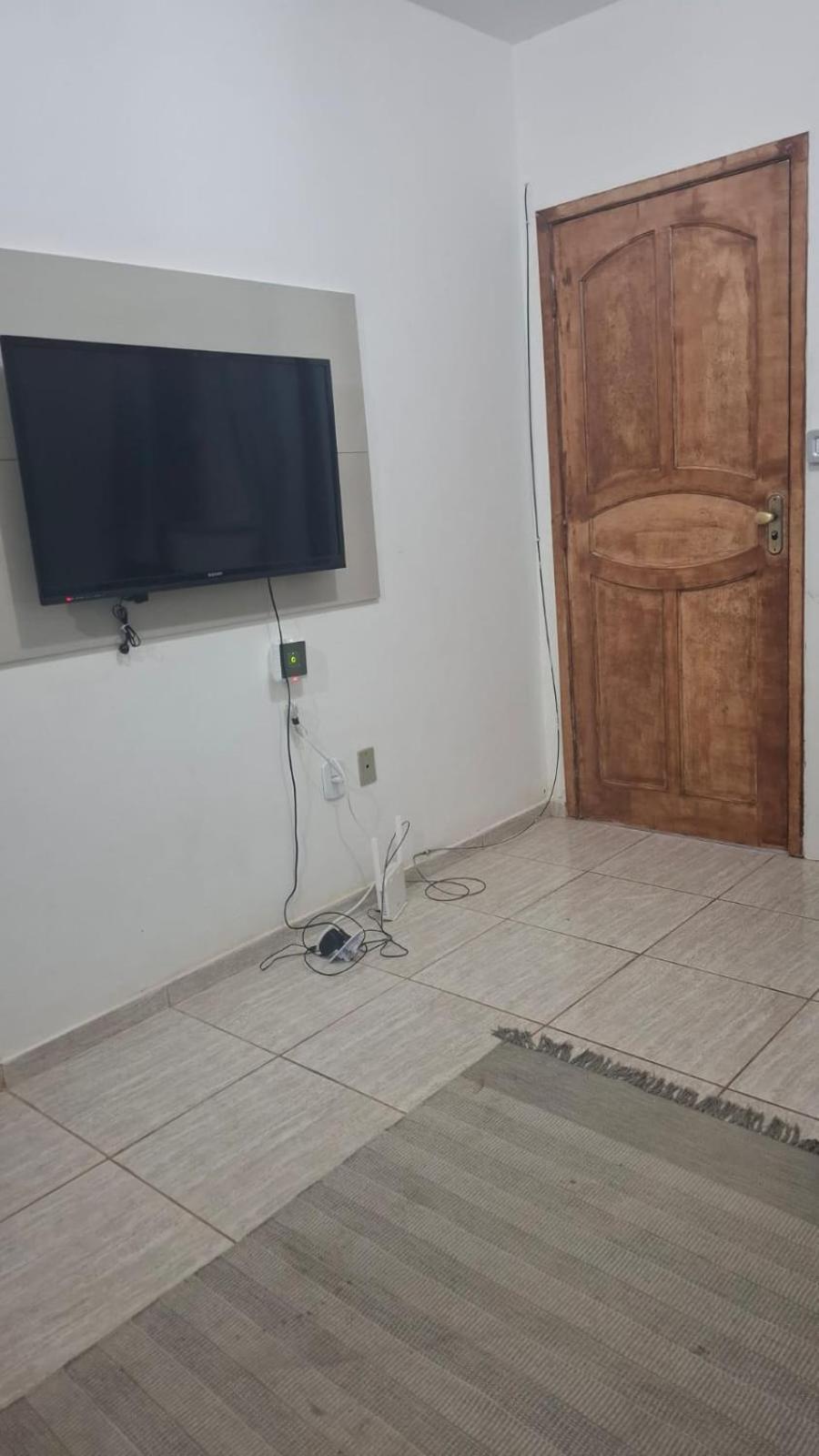 Casa De Temporada * Cabo Frio